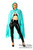 CA01 - Unisex Cape (Made to Order)