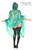 ca01.grt6.1-watermarked.jpg