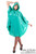 Poncho CA07