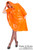 CA07 - Poncho (Made to Order)