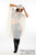 ca07.wht1.1-watermark190913.jpg