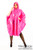 Promotional Poncho CA14
