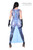 dr04.blt8.4-watermarked.jpg