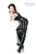 dr04.bks12.3-watermarked.jpg