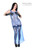 dr04.blt8.1-watermarked.jpg