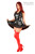 dr06.bks1.2-watermarked.jpg