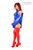 dr06.bls1.5-watermarked.jpg