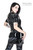 dr08.bks13.4-watermarked.jpg