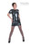 dr08.bks11.1-watermarked.jpg