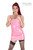 dr09.pim1.5-watermarked.jpg