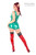 dr09.grt6.4-watermarked.jpg