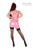 dr09.pim1.4-watermarked.jpg