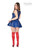 dr20.bls4.1-watermarked.jpg