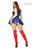 dr20.bls4.5-watermarked.jpg