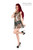 dr21.nag5.1-watermarked.jpg