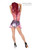 dr21.vit3.4-watermarked.jpg