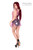 dr21.vit3.2-watermarked.jpg