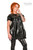 dr30.bks1.5-watermarked.jpg