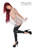 dr30.nat10.3-watermarked.jpg