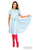Short Nurse dress DR31