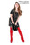 dr31.bks11s.5-watermarked.jpg