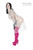 dr34.nat15.5-watermarked.jpg