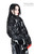 dr34.bks13.6-watermarked.jpg