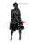 dr34.bks13.1-watermarked.jpg