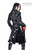 dr34.bks13.4-watermarked.jpg
