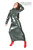 dr35.grs3s.1-watermarked.jpg