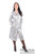 Examination dress DR36