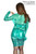 dr36.grt6.2-watermarked.jpg