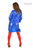 dr36.bls1.2-watermarked.jpg
