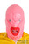Dolly Hood HO01