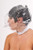 ho10.nag1.watermarked.jpg