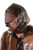 ho10.bkt3.watermarked.jpg