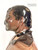 HO12.BKG1.model-is-5foot-7in-180lbs.5.JPG