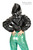 ja01.bks11s.1-watermarked.jpg