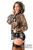 ja08.nag5.2-watermark20210224.jpg