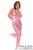 Pajamas NW04