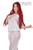 nw04.wht2.4-watermarked.jpg