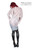 nw06.wht2.4-watermarked.jpg