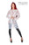 nw06.wht2.3-watermarked.jpg