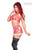 pa05.pig2.3-watermarked.jpg
