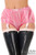 Cheeky Knickers PA07