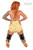 pa18.yem2.5-watermarked.jpg