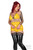 pa18.yem1s.3-watermarked.jpg