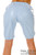 PA19 - Bloomers (Made to Order)