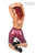 pa20.vit4.1-watermarked.jpg