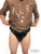 PA27.BKS11S.XL-size.model-is-5foot-7in-180lbs.4.JPG